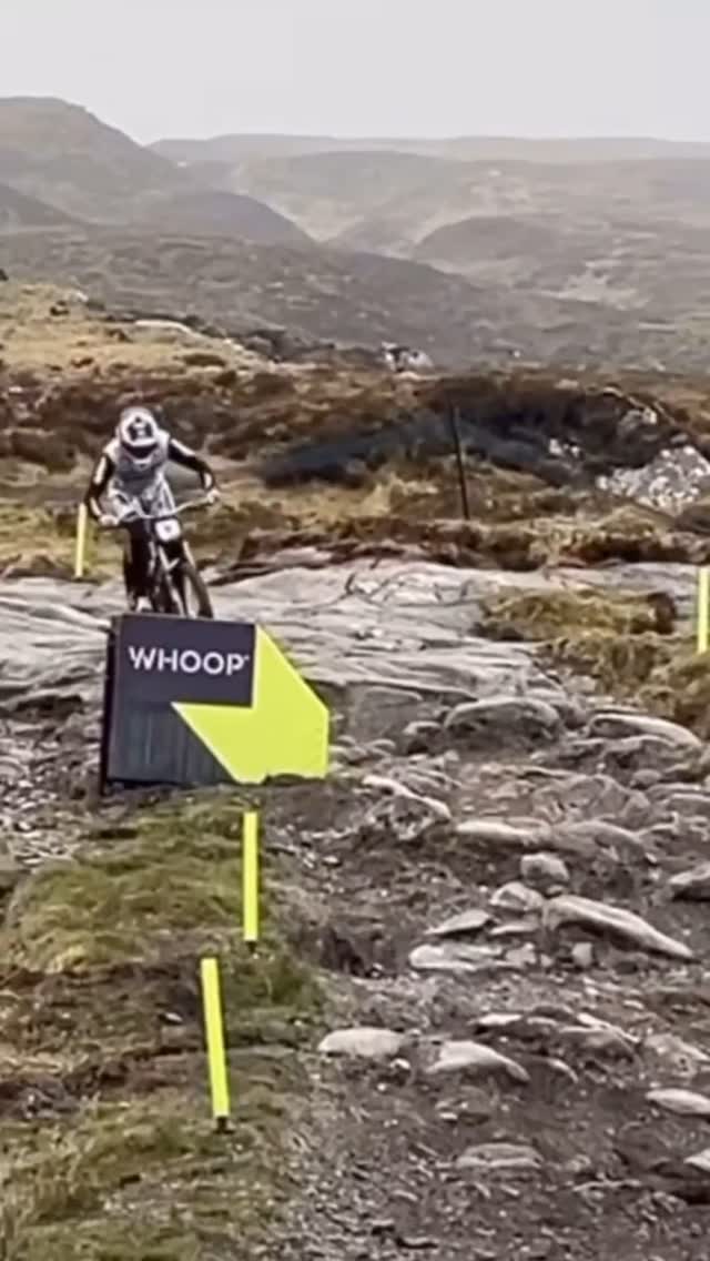 🎓 We specialise in educational, informational, and commentary content — whether it's Reels, Podcasts, or long-form YouTube videos, we deliver high-quality, expertly edited outputs tailored to your vision.
💸 Worried about budget? Don’t be. Our multi-tiered pricing has something for every creator, and our interactive pricing calculator makes it easy to plan ahead. Focus on your creation journey while we handle the editing!
📲 Check samples and explore pricing — both linked in bio.
📞 Got questions or ready to start? DM us or WhatsApp at 9930319225 — we’d love to hear from you!
#digitalmarketing #marketingservices