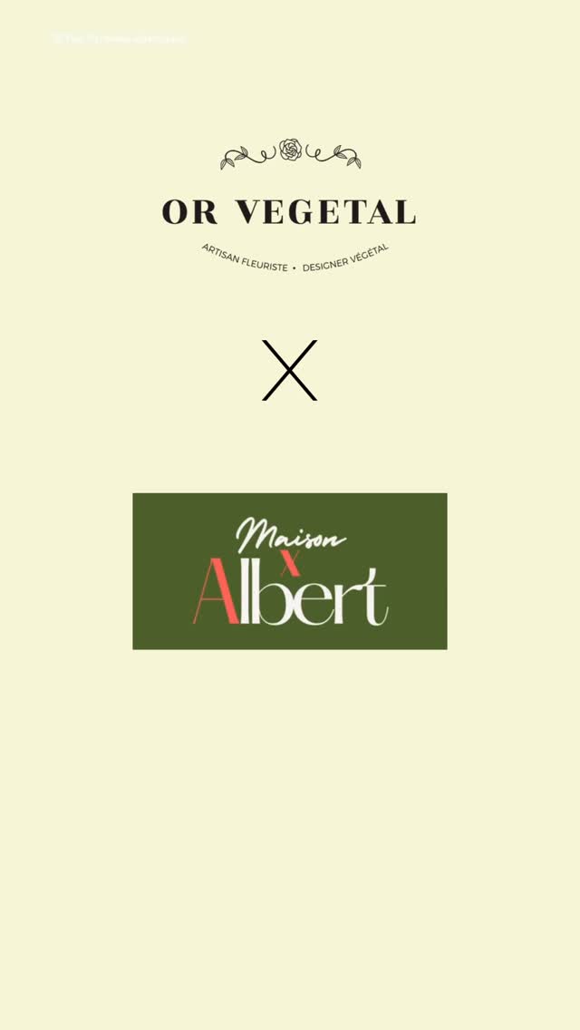 #orvegetal #artisanfleuriste #decointerieur #decopau