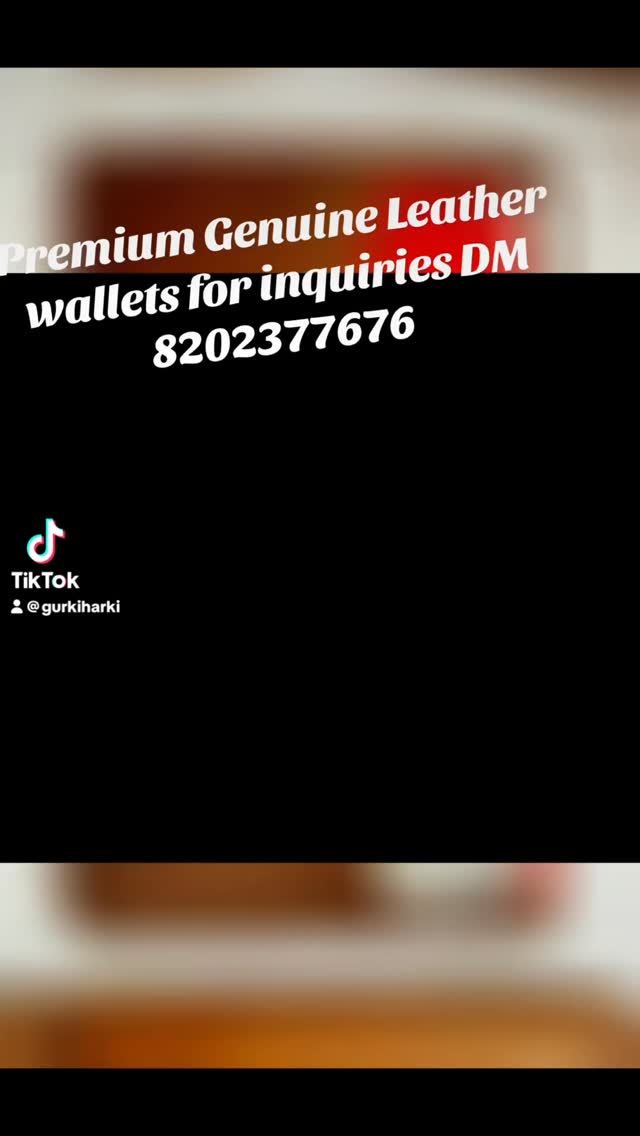 Order on Gurkiharki.net #gurkiandharki #handmadewithlove #genuineleather #disney #premium #premiumleather #coach #prada #katespade