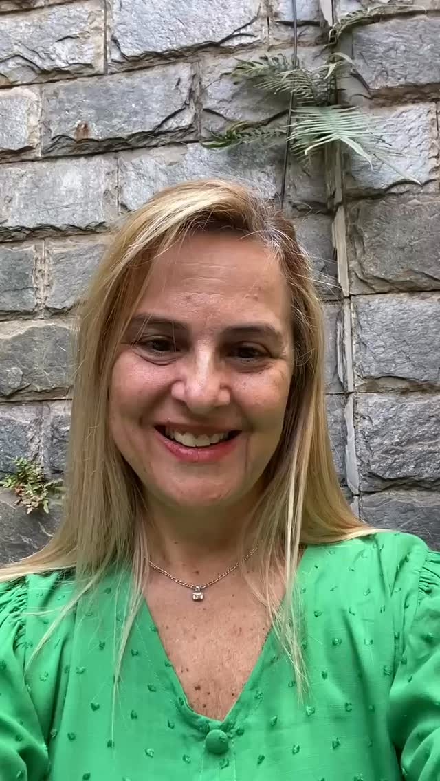 QRo+ Talks III – Saúde do Idoso: Prevenção, Cuidado e Propósito para o Bem Envelhecer
Data: 19 de agosto de 2025
Local: Automóvel Clube de Minas Gerais – Belo Horizonte/MG
Horário: 9h às 17h
✨ PRESENÇAS CONFIRMADAS:
* Adriana Macena (Presidente do Conselho Empresarial de Mulheres Empreendedoras da ACMinas e Vice-Presidente da Federaminas Mulher)
* Dr. Aloísio Andrade (Presidente do Conselho Empresarial de Saúde da ACMinas)
* Luiz Guelman (Presidente do Conselho Empresarial de Inteligência Artificial e Segurança Cibernética)
* Marcos Brafffman (Vice-Presidente da ACMinas, Coordenador dos Conselhos Empresariais e Conselheiro do Hospital Felício Rocho)
* Solange de Fátima Rodrigues Viana (Vice-Presidente da Federaminas Mulher)#inovaçãoemsaúde #redesocial #saudedoidoso #qromaissaude