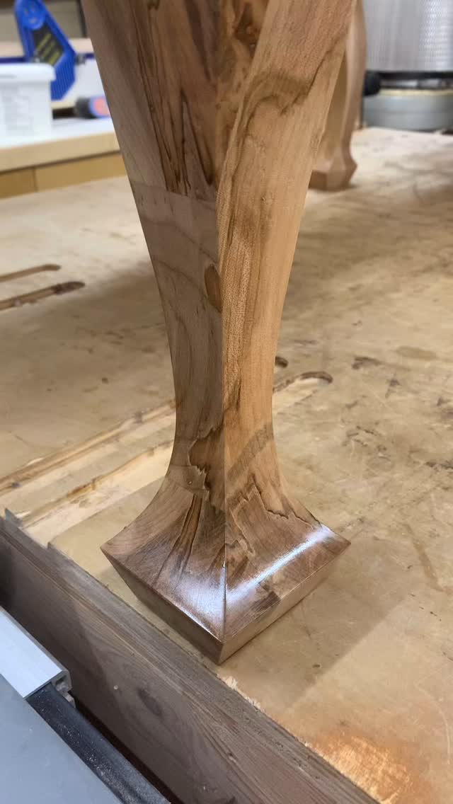 #sidetables #coffetable #beautifulwoodworking #handmadefurniture #onofakind #unique #bespoke #localymade #saultstemarieontario #algomamade #ontariomade #canadamade #falconswoodwork