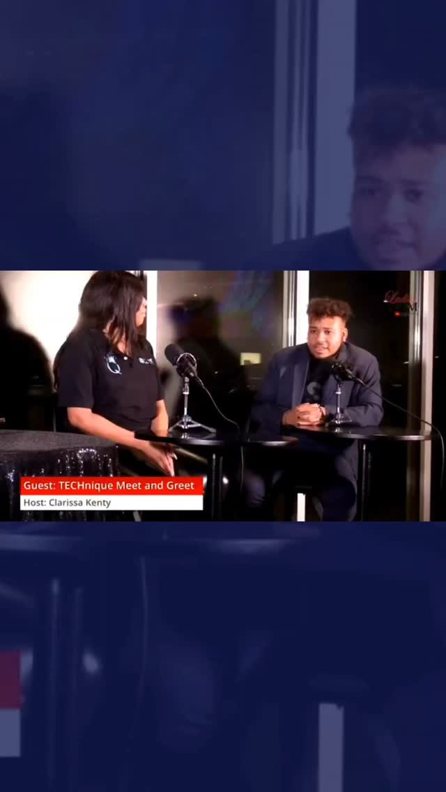 Visit our events page to learn more and RSVP for all of the Upcoming July events leading up to the PC Empowerment Back to School Digital Detox.
💃🏽JULY 24: Afterwork Mixer for Digital Mental Health sponsored by Tech Queen Shop at City Club
🎊JULY 26: Digital Mental Health Kickoff Community Fun Day at BuildUP Community School
📲JULY 28: Your Relationship with Your Phone Webinar Presentation + Digital Mental Health Quiz
🗓JULY 29 - AUG 4: Back to School Digital Detox Tune into V94.9 daily and join us via conference call