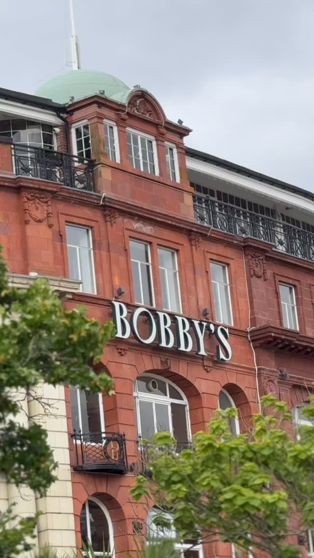 It’s South Coast Makers Market Day! 🎉
And we’re excited to say Bobby’s Emporium is now open on the Lower Garden Floor!
We’re giving a big Bobby’s welcome (and welcome back!) to:
@flamingnoras @mollyandharlequin
@dotts_yard and @millersmind
Come down and shop with the independent makers showcasing everything from handmade gifts and jewellery to vintage fashion.
Soak up the good vibes with music from @_eatsnbeats and support your local creatives