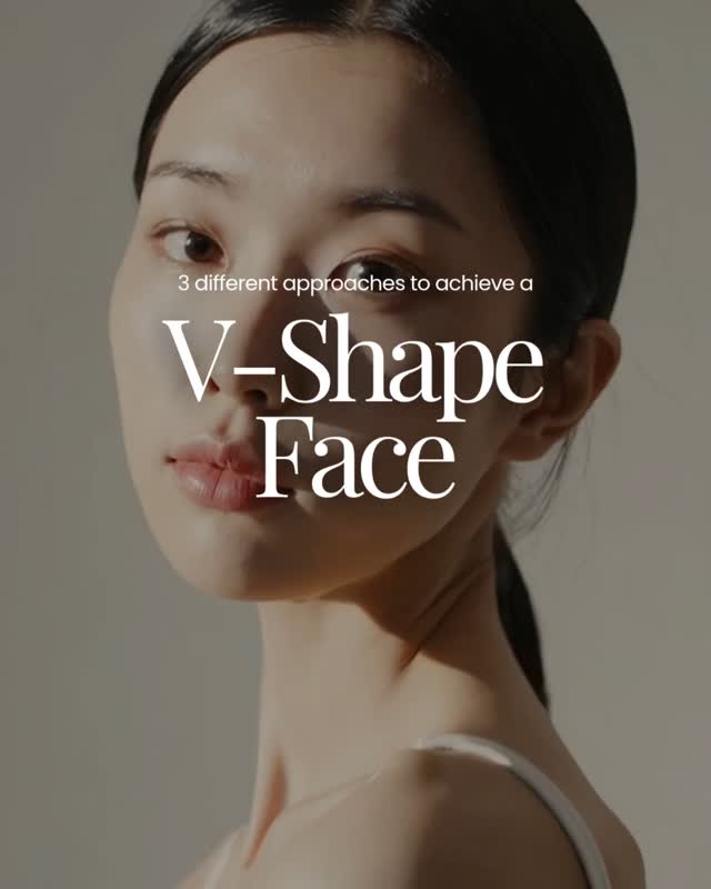 ✨ Dreaming of that sleek, V-shape face? You’re not alone! The good news: There’s more than ONE way to achieve it and it all depends on your unique facial structure.
Here are 3 popular treatments that can help you get that snatched look:
✅ HIFU: Lifts, tightens & slims the lower cheeks
✅ Jawtox: Relaxes bulky jaw muscles for a refined jawline
✅ Chin Fillers: Adds projection for a sharper, more balanced profile
💡 Every face is different, which is why the best approach is personalized.
📅 Book your consultation today and let our doctors craft the perfect plan for your V-shape transformation.
#VShapeFace #FaceSlimming