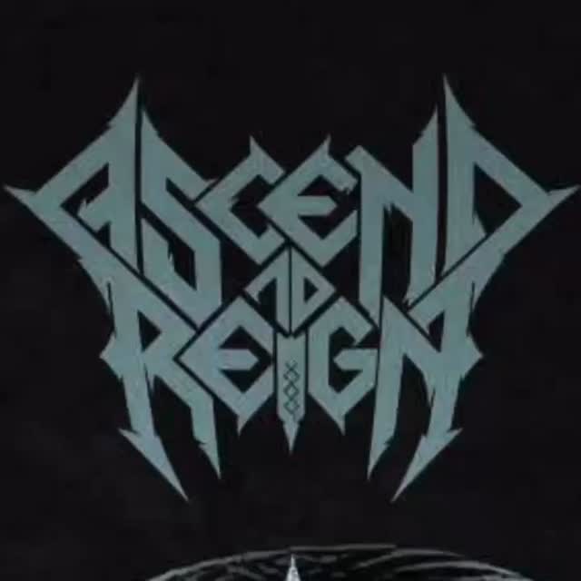 Coming soonā¦
#aussiemetal #metal #newrelease