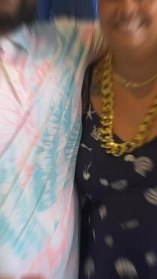 Are you ready for some football? IMG is ready! #football 🏈