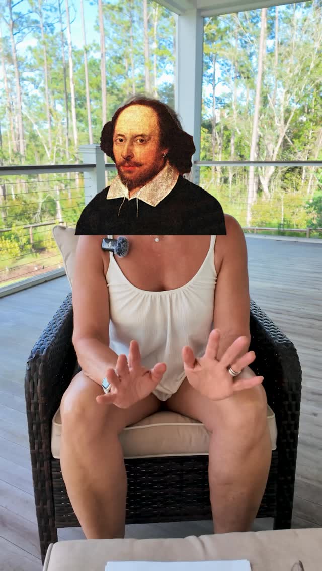 To college or not to college? That’s not the only question. 🎓
Before making the leap, ask:
✔️ Does your teen have a clear career path?
✔️ Do they know what to major in?
✔️ Are they ready to work, intern, and take ownership of their education?
College is expensive—and going “just to figure it out” is risky.
Instead of rushing into applications, start with career research and what training is actually required.
Tools like ONET and CareerOneStop are great places to begin.
Follow for more guidance on helping your teen plan with purpose.
#CollegePlanning #CareerExploration #ParentingTeens #FutureReady #StephanieHaynesCoaching #worldchangers