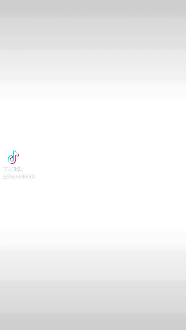 #gurkiandharki #photos #punjabi #jutti #foryou #fyp #sidhumoosewala❤️ #diljit