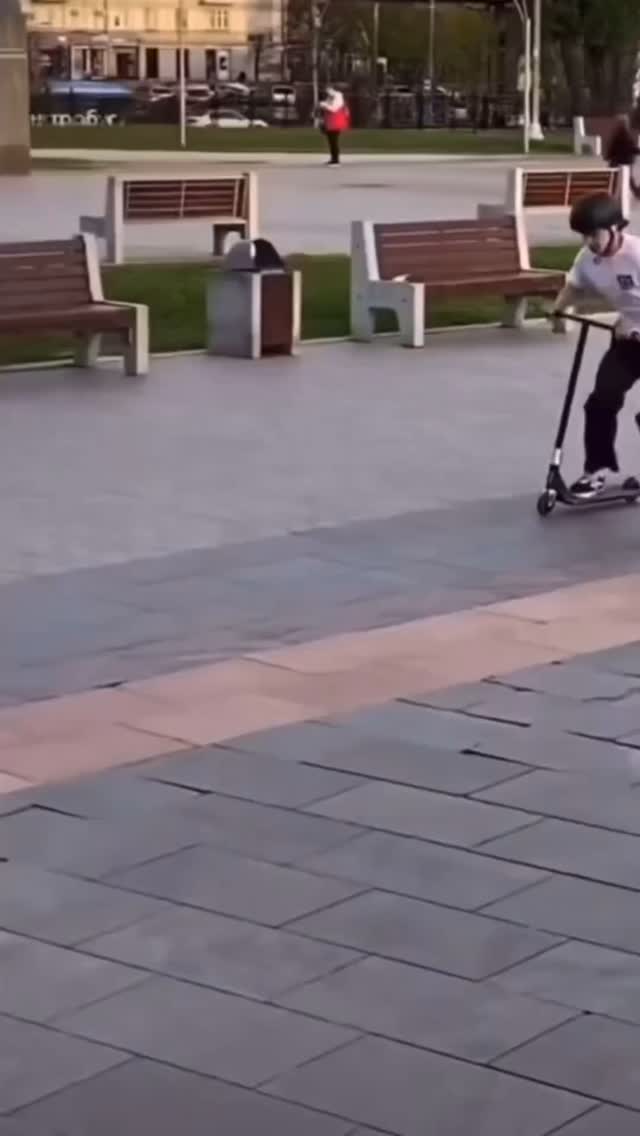 🎓 We specialise in educational, informational, and commentary content — whether it's Reels, Podcasts, or long-form YouTube videos, we deliver high-quality, expertly edited outputs tailored to your vision.
💸 Worried about budget? Don’t be. Our multi-tiered pricing has something for every creator, and our interactive pricing calculator makes it easy to plan ahead. Focus on your creation journey while we handle the editing!
📲 Check samples and explore pricing — both linked in bio.
📞 Got questions or ready to start? DM us or WhatsApp at 9930319225 — we’d love to hear from you!
#digitalmarketing #marketingservicesfordentists