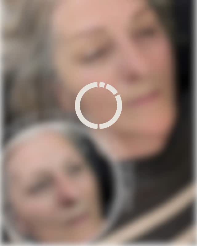 In case you were wondering…..
YES! brows can make you look years younger. 😍✨
Just look at our beautiful client!
How many years do you think it took off?
👇 Let me know in the comments!
##PowderBrows #NanoBrows #Microblading #NaturalBrows #BrowTransformation #PermanentBrows #FluffyBrows #HealedBrows #PMUArtist #BrowTattoo #BrowsBeforeAndAfter
#CalgaryBrows #CalgaryMicroblading #YYCBeauty #VancouverBrows #VancouverMicroblading #VanBeauty #YVRBrows #CosmeticTattooCalgary #CosmeticTattooVancouver