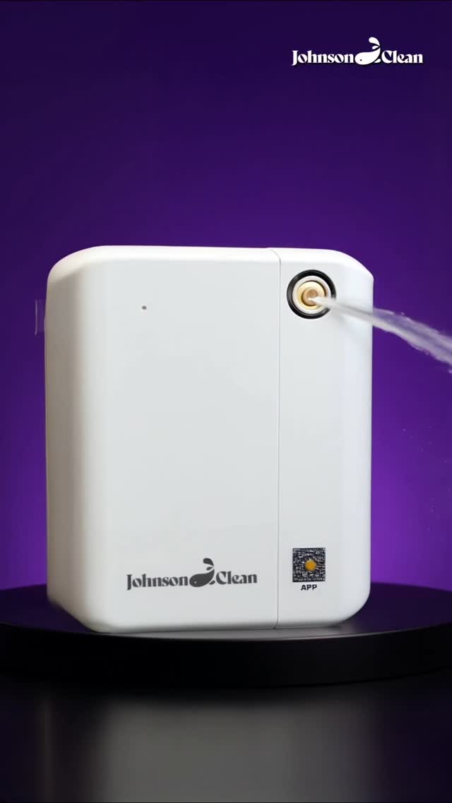 Ain't nothing like a smooth transition
#aiפרסומות #aicommercial #בינהמלאכותית #פרסומות #פרסומתבינהמלאכותית