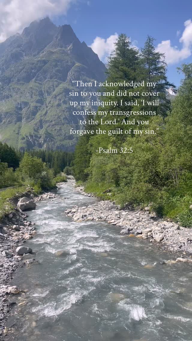 As seen through this account of David, guilt does not have to define who we are and interweave itself into every aspect of our lives. There can be healing and redemption through honest confession!
#christiantherapy #centerforchristiantherapy #mentalhealth #hope #faithbasedhealing #christiantherapistsofslc #cct #faithandwellness #