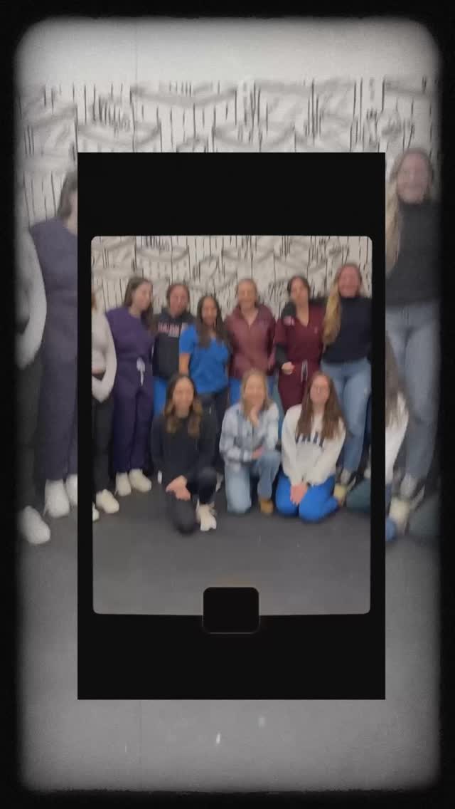 Calling all Colorado Bosses! How are you taking care of your employees? Show them you appreciate them and book an experience at E•motion! www.emotionfitness.net or email Erica at ericav@motionfitness.net to curate your experience! #emotionexperience #experienceemotion #colorado #mentalhealth #denverthingstodo