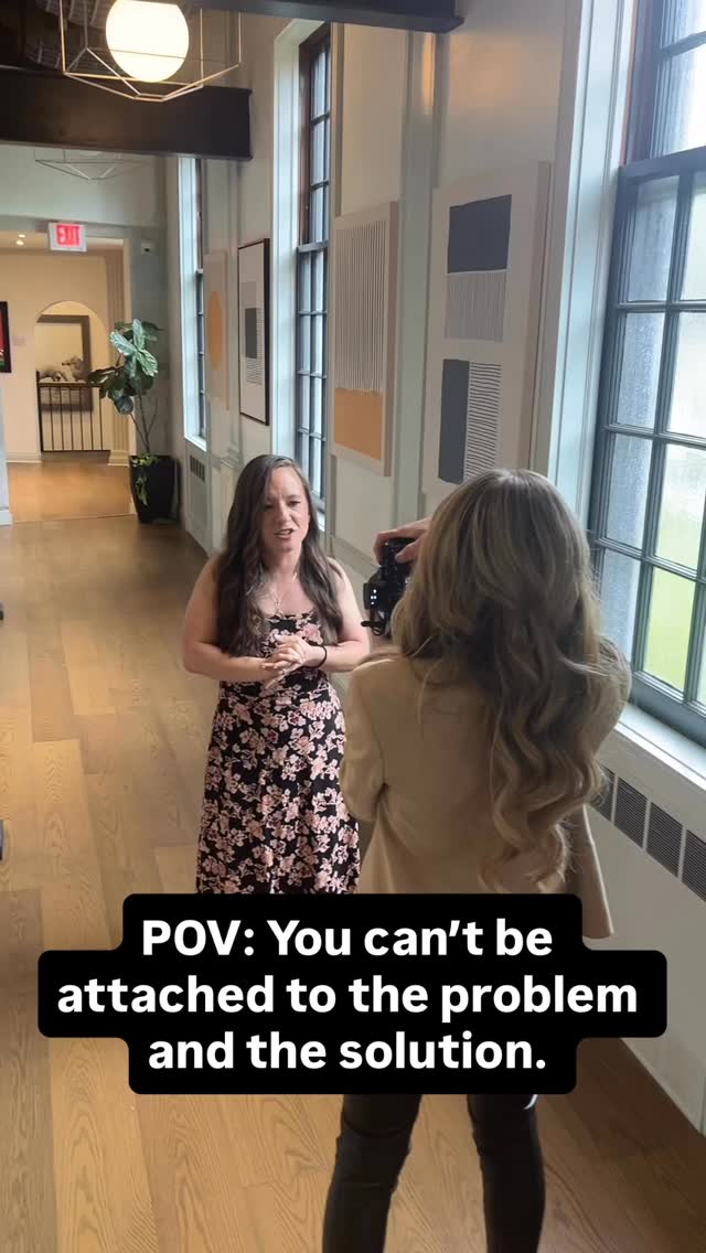 I saw a great reel from @connealymd and I got inspired to make this post. What she said is so true.
You can get bogged down by the problem or you can focus on what it is teaching you & grow from it.
I run my business the same way.
You can’t be overly attached to the problem or diagnosis (learning or medical) so much so that it blocks the solutions or things you’re supposed to learn from it.
I’ve had highs and lows as a student with an IEP, seizure disorder, and a ton of metabolic issues. I also had highs and lows as a Special Education teacher.
I turned even the lows into a greater good through my book “IEP vs Inflammation”.
I take my first hand experience into every session as I work to find solutions for my clients (Learning Coaching and Health Restoration Coaching).
🌟 Comment “BOOK” to get a link to my new book “IEP vs Inflammation: Where do we prioritize our energy?” 📚
.
.
@theamericandreamlearningcenter
Learning Coaching : K-6 (IEP OR NO IEP. ALL ARE WELCOME)
Health Restoration Coaching: Everyone, because how can we have healthy kids without modeling that ourselves?
Book A Session Today.
www.theamericandreamlearningcenter.com
.
.
.
.
.
.
.
.
#specialeducation #autism #adhd #elementaryeducation #elementaryteacher #holistichealth #healthrestoration #healthrestorationcoach #specialeducationteacher #healthiswealth #bookasession #hormonehealth #hormonebalance #labtesting #thewellnessway #adp #testdontguess