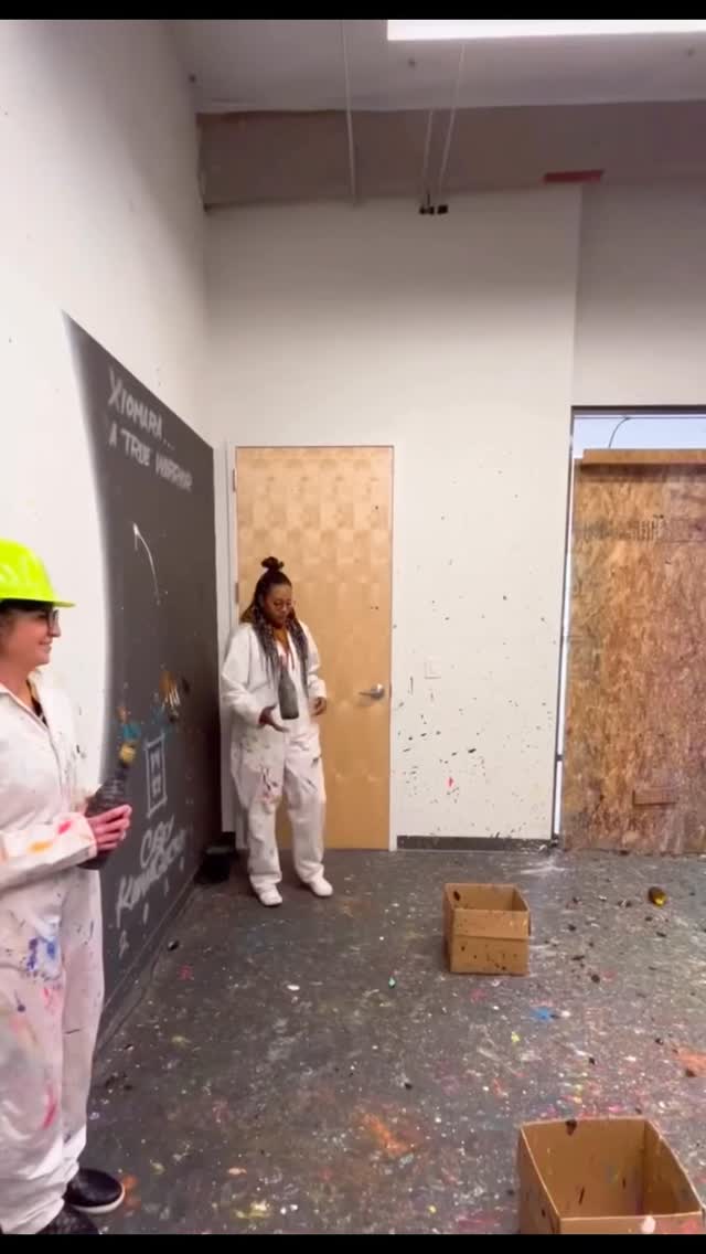 “Behind every female entrepreneur is a little girl who couldn’t find what she wanted to do, so she built it instead.” -Unknown #emotionexperience #inspireb4expire #mentalhealth #breakshit #experienceemotion #thingstodoindenver