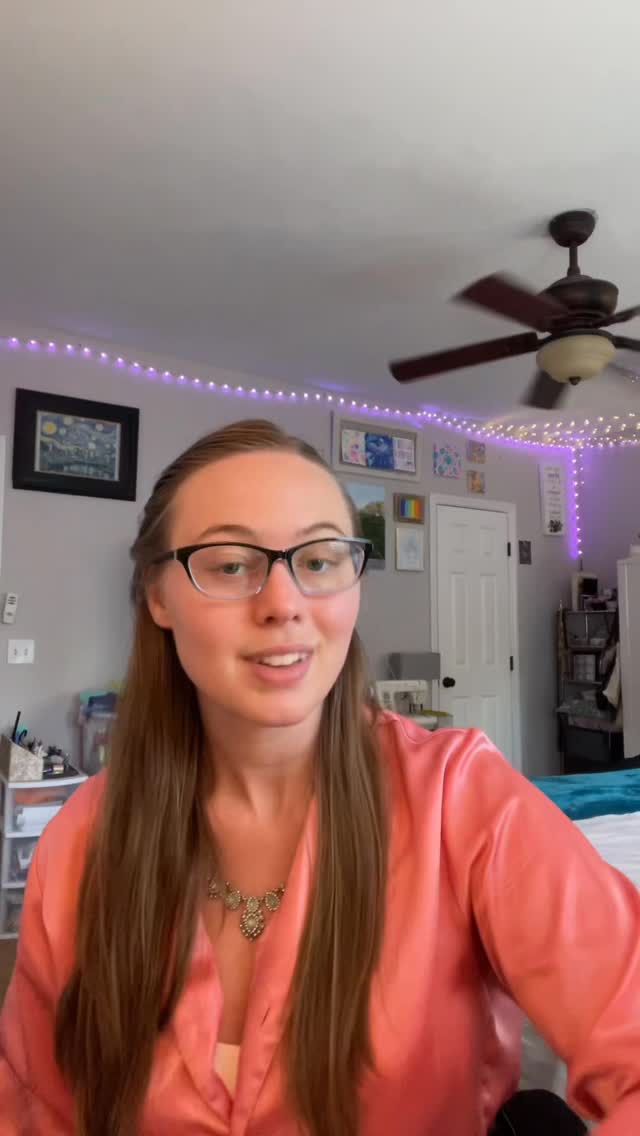 Day 5/30 “Wherever You Are Tonight” - 30 Days of Demos!
I think this song would be perfect for sync in some type of coming of age movie. What do you think it would fit in?
#nashvillepop #nashvilleartist #nashvillemusic #popartist #30daysofdemos #womenonmusic #womeninaudio #femaleproducer #syncmusic