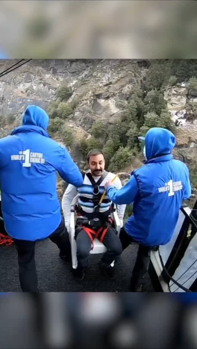 July 31st - 6 new auto strains dropping
Don't miss out. 💎🪴
Germany's #1 Kiez
v v v v v v v
---> @kushkiez <---