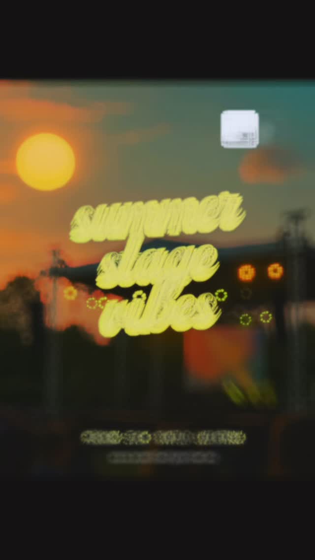 🎶 summer stage vibes
Sme tam, kde to hrá, svieti a žiari.
Zabezpečíme ti všetko, čo potrebuje tvoj event:
🎤 pódium | 🔊 zvuk | 💡 svetlo | 📺 LED stena
📍 Slovensko & okolie
🌐 eventtechpartner.eu
#eventtechpartner #stagevibes #eventslovakia #technickezabezpecenie #festivalseason #kultura