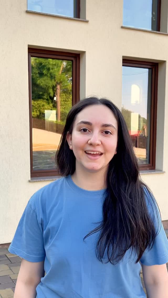 🎉 Mai este doar 1 ZI până la Evenimentul „Inimă pentru Uganda”! Pregătirile sunt în toi și abia așteptăm să ne vedem!
Evenimentul e pentru toată familia — conferință, atelier pentru copii, târg cu bunătăți și multe surprize!
📍Te așteptăm mâine la Biserica Providența, de la ora 10:00.
Vii și tu? ❤️