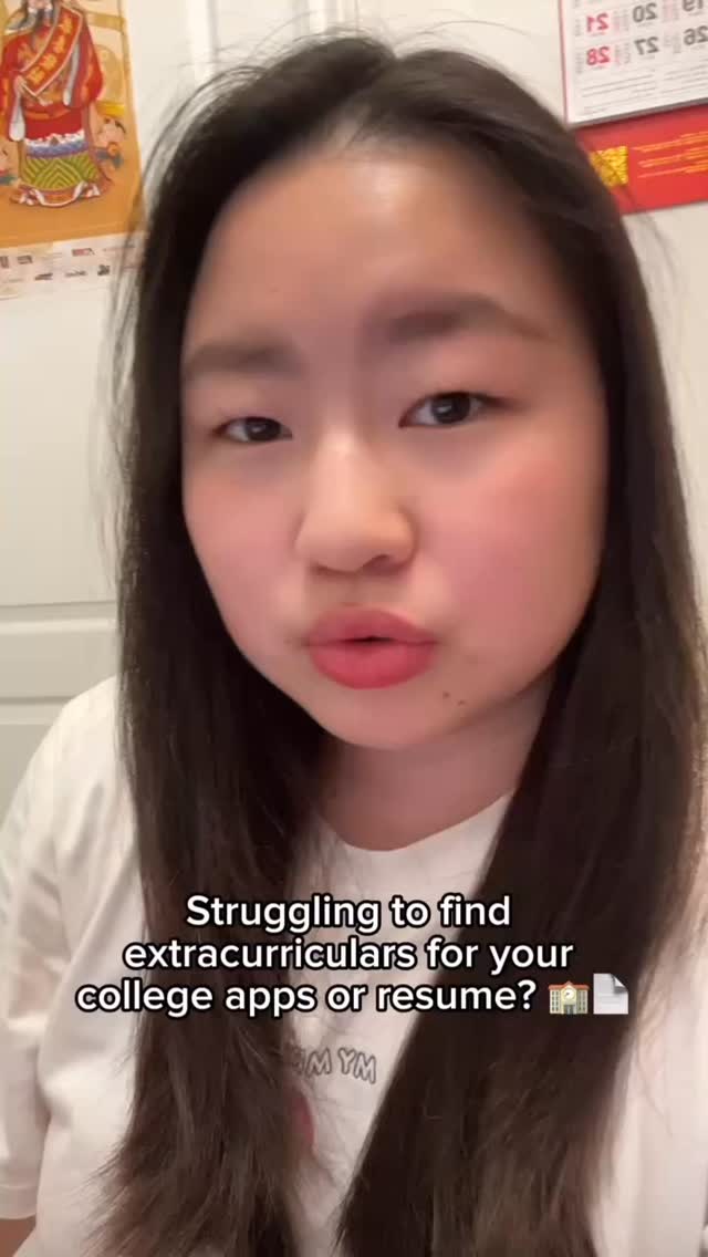 Sign up for the Bipartisan Economic Solutions competition. All competition details can be found in the link of our bio. Register before it’s too late!
Illuminate Business is partnering with @financeinnovators, @youth_businessleaders, @personal.finance.project, @youngbiz101, and Bipartisan Leadership Project to bring this competition to you.
Good luck with the competition!
#StudentVoices #Bipartisan #politics #economics #IlluminateBusiness #resume #collegeapps #commonapp #extracurricular #awards #highschoolers #ivyleague #bipartisaneconomicsolution