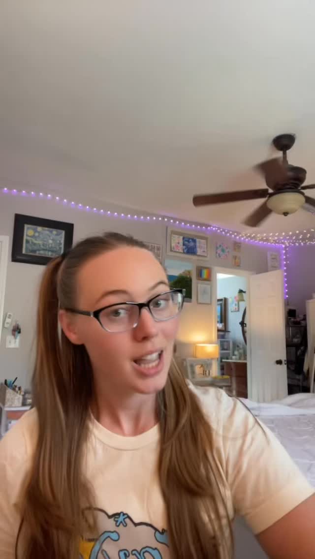 Day 2/30 - “Love for the Ages” - 30 Days of Demos
#popartist #popmusic #nashvillepop #newmusic #30daysofdemos #unreleasedmusic #womeninmusic