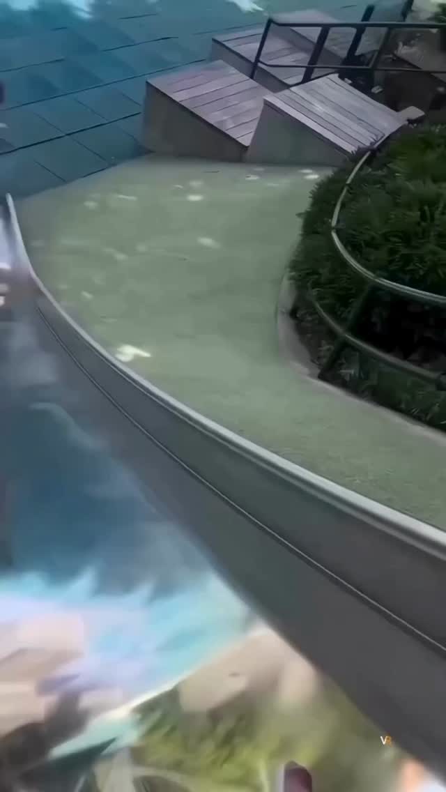 🎓 We specialise in educational, informational, and commentary content — whether it's Reels, Podcasts, or long-form YouTube videos, we deliver high-quality, expertly edited outputs tailored to your vision.
💸 Worried about budget? Don’t be. Our multi-tiered pricing has something for every creator, and our interactive pricing calculator makes it easy to plan ahead. Focus on your creation journey while we handle the editing!
📲 Check samples and explore pricing — both linked in bio.
📞 Got questions or ready to start? DM us or WhatsApp at 9930319225 — we’d love to hear from you!
#digitalmarketing #marketingservices