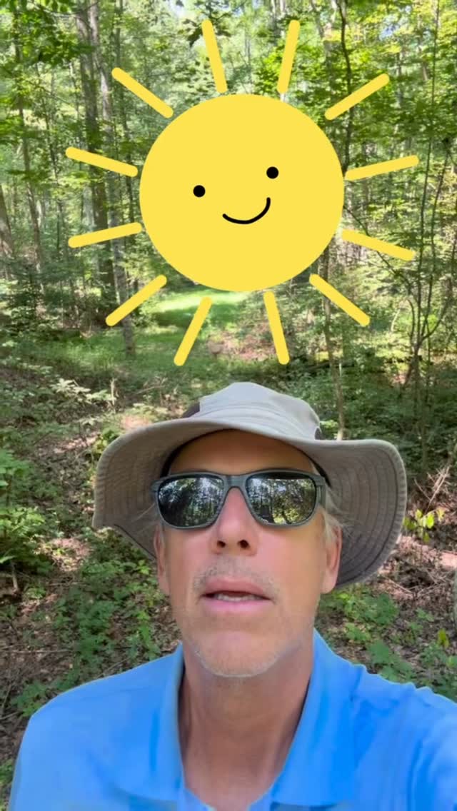 FUNK ALERT!! š ššŗšŖ©
ššļø Saturday, July 26 we playĀ @nocterrabrewing (https://www.instagram.com/nocterrabrewing/)Ā šŗ in Powell
with @stateofwoo (https://www.instagram.com/stateofwoo/), @meyerdarlin (https://www.instagram.com/meyerdarlin/),and psyched to have long-time friend and musical collaboratorĀ @christopherdwhitney (https://www.instagram.com/christopherwhitney/)Ā slaying some guitar with us šøš„
š Show is 7ā9PM
Canāt wait to see you all out there! šā¤ļøš¶