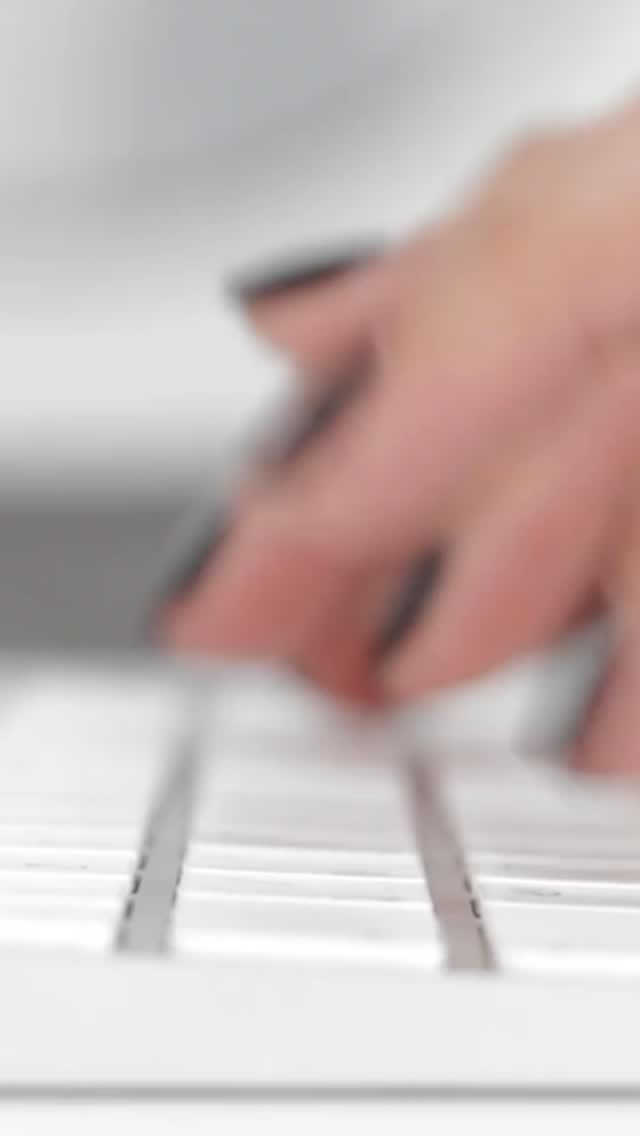 Career clarity doesn’t come from pressure… it comes from experience.
One job shadow. One volunteer day. One conversation.
That’s all it takes to help your teen start figuring out what fits—and what doesn’t.
Small steps lead to big breakthroughs.
#CareerClarity #TeenSuccess #ParentingTeens #FuturePlanning #StephanieHaynesCoaching #worldchangers