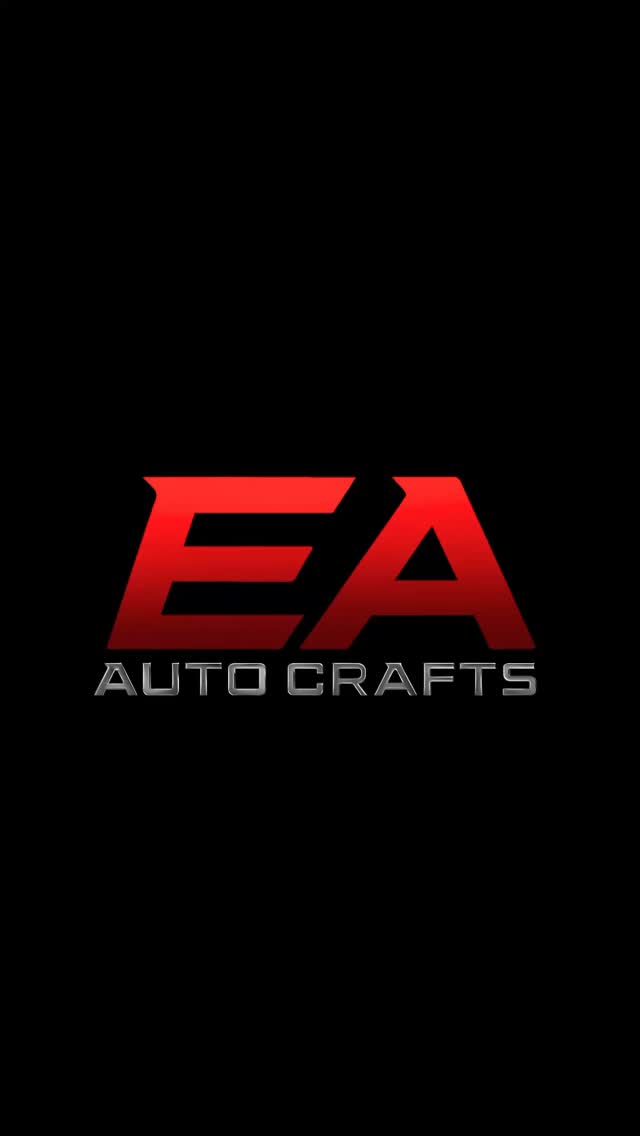 🔥 Built different.
At EA Autocrafts, we don’t just fix cars — we craft them.
#EAAutocrafts #AutoCraftsmanship #CustomCars #CarCulture #PerformanceTuning #Restomod #CarMods #AutomotiveLife #EngineeredToPerform #WorkshopGoals #AutoPaint #CarDetailing #Diagnostics #TuningLife #ModifiedCars #SouthAfricaCars #4x4Builds #CarCare #BuiltNotBought #MechanicLife