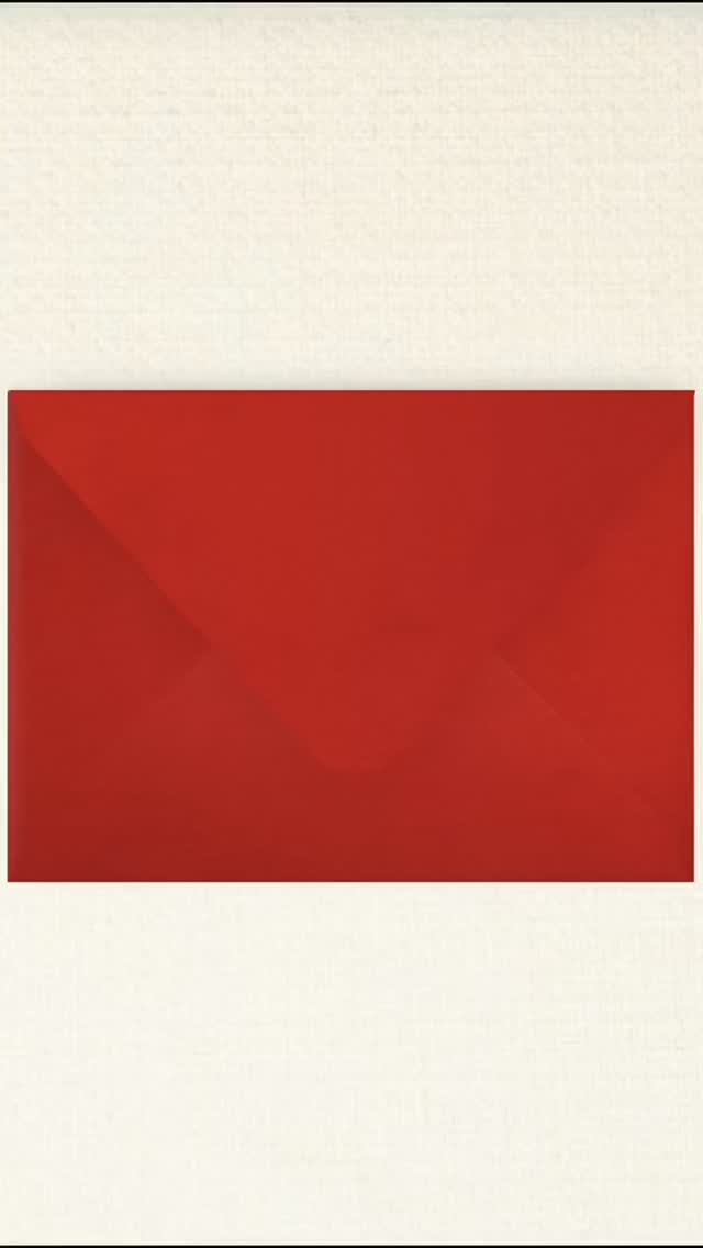 🔥 Hot Flashes + Bright Futures wasn’t just an event, it was a movement.
I had the honor of attending an unforgettable evening in Telluride with the powerhouse women redefining what midlife means.
To @drmaryclaire your voice, your mission, and your science-backed approach to women’s health is transforming lives. I personally use the Pause supplements (the D3/K2 + Omegas combo) not sponsored, just truly impressed!
To @askdrsuzanne and @drmennobgyn, thank you for your brilliance, boldness, and your commitment to reimagining how we care for women in perimenopause and menopause.
You are the true trailblazers leading us into a future where women’s midlife isn’t ignored, it’s empowered.
👉 If you’re not already, give these women a follow.
Deepest thanks to the @telluridescience and innovation center for curating such a powerful, needed conversation. I left inspired, informed, and proud to be a woman.
#womenshealthmatters #longevity #wellness #menopause #education #aesthetics