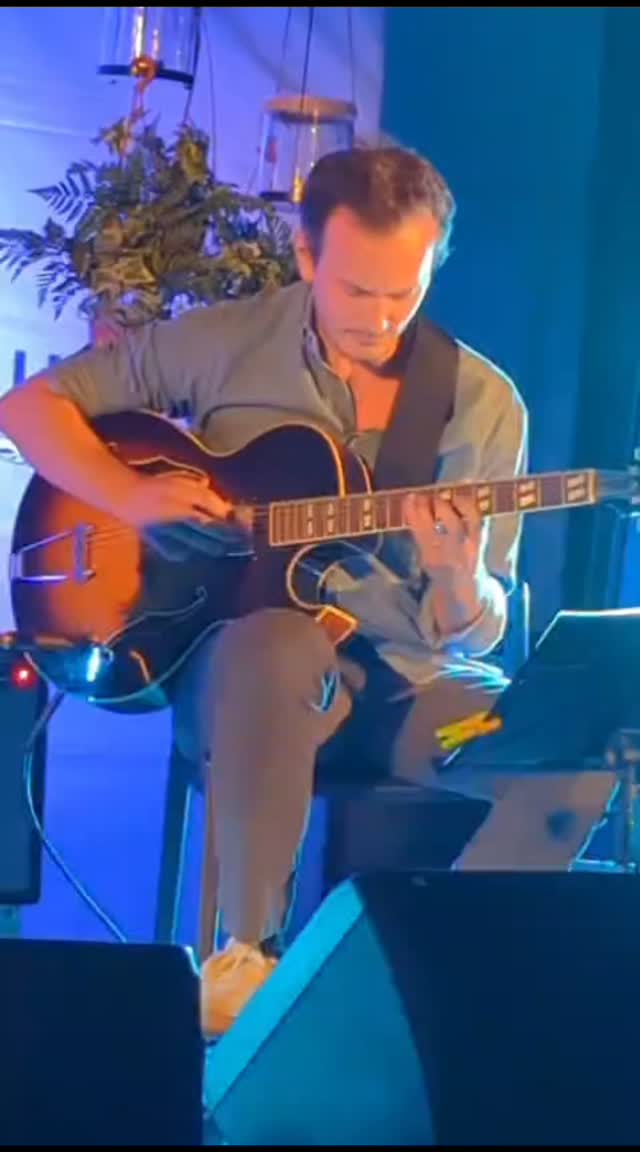 Artéria Festival
#jazz #music #portuguesejazz #jazzsinger #jazzguitar #portuguesemusic #jazzportugues #jazzfestival