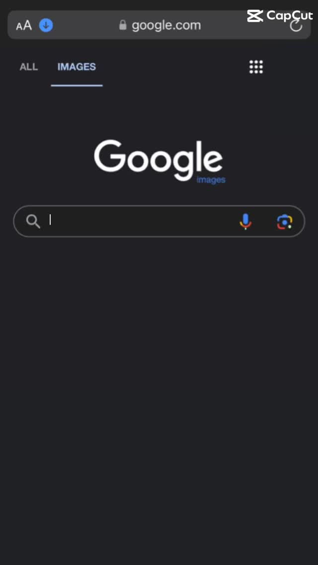 Our favs too
.
.
.
.
.
.
#zodiacbracelet #constellationbracelet #seesea #lovefromthesea #shopseesea #waterproofjewelry #seesea #lovefromthesea #waterproofjewelry #tarnishfreejewelry #goldjewelry #lajewelrybrand #lainfluencer #qualityjewelry #waterproofgoldjewelry #goldnecklace #jewelrystack #summerjewelry #pearljewelry #bubblejewelry #julyjewelry