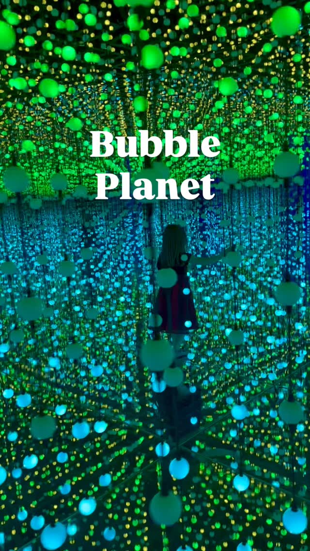 Bubble Planet Experience at Arizona Mills mall was a ton of fun! This is a great place to spark creativity. Bring socks for the ball pit and get ready to have just as much fun as the kids! Use code BU20PHO for 20% off!
.
.
.
#phoenixkids #eastvalleyaz #homeschoolfamily #homeschoolkids #homeschooling #unschooled #playbasedlearning #interestbasedlearning #homeeducation #homeschoolart #kidsartinspiration #phoenixmoms #tempemoms #eastvalleymoms #justforfun #homeschoolmom #ignitecreativity #chandlermoms #summerfun #sparkcreativity @bubbleplanetexperience @arizonamills @tempegov