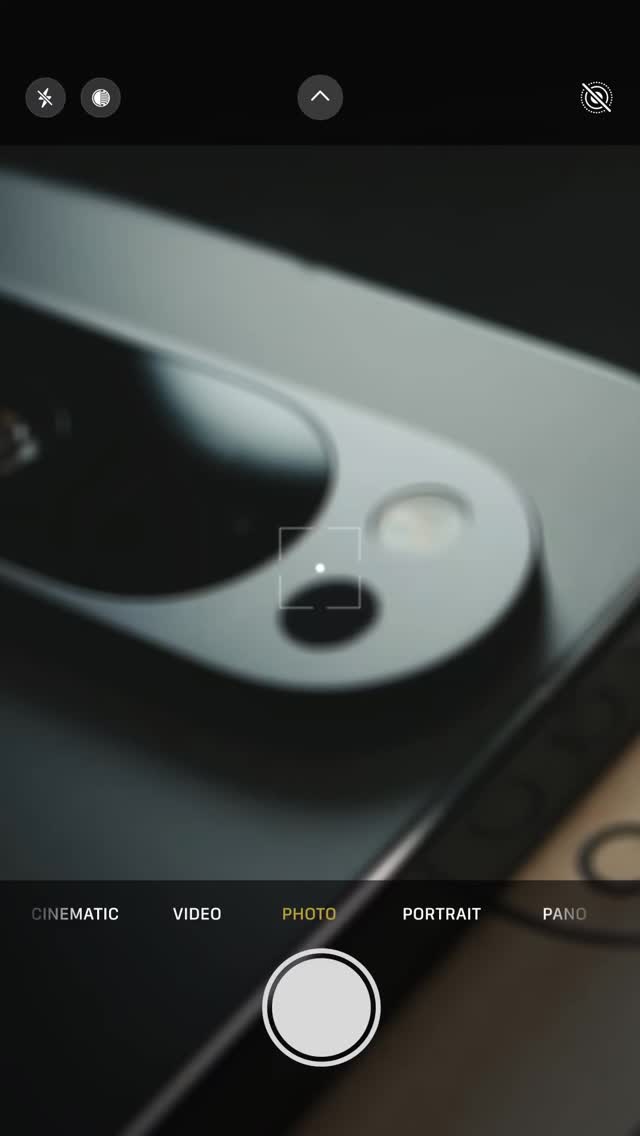 📱 Did you know? The Pixel 9 Pro Fold is Google’s first-ever foldable phone to feature an under-display fingerprint sensor – ditching the side button altogether. 👀
But is it the right choice for you? 🤔
Here at @fredandellis we’ve broken down the full Google Pixel 9 range – from the compact Pixel 9 to the powerhouse Pixel 9 Pro XL and futuristic Fold – to help you decide.
✨ Specs
📸 Cameras
🧠 Performance
🔍 Display features
✅ And more
👉 Whether you’re upgrading or switching to Pixel for the first time, don’t get lost in the lineup.
📖 Read the full comparison now – link in bio.
#Pixel9 #GooglePixel9 #Pixel9Pro #TechComparison #FredAndEllis #UKTechBlog #Pixel9ProFold #MadeByGoogle #PixelUK #TechReviewUK #AndroidPhones #Pixel2025