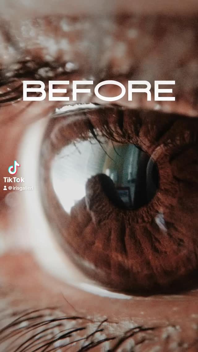 #irisgalleri #eyephotography #irisphotography #macroeye #irisart #eyecloseup #eyemacro #uniqueeyes #eyeartwork #irisportrait #norskfotograf #fotokunst #kunstfoto #oslofotograf #norwayphotography #visitnorway #norgebilder #mittnorge #norwegianart #osloartscene #macrophotography #fineartphotography #irisdetails #eyestagram #oslobusiness #norwegianphotographer #norwayart #artinnorway #creativephotography #irisphoto