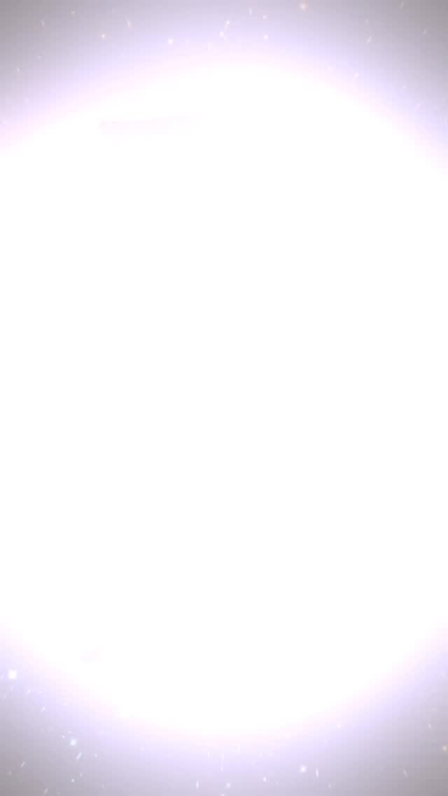 Let’s talk about words and the vibrations they carry ✨
Words are powerful tools — they carry energy. How you express yourself leaves imprints on others, or even creates misalignment. A simple reply, whether positive or not, lingers in their field. Words are like spells — they can lock you in or shut you out. The way you communicate with someone is everything. The vibration of a single word has the power to shift the flow of a conversation, alter your thoughts, change your mood, and shape your entire day.
So what can we do about this?
Become intentional with your words. Speak from awareness, not reaction. Pause before you respond — feel the vibration of what you’re about to say. Does it build or break? Heal or harm? Empower or drain?
• Choose language that uplifts — yourself and others.
• Speak truthfully, but with compassion.
• Notice the energy behind your words, not just the words themselves.
• Clear your throat chakra regularly — through breath, sound, or silence.
• Practice silent reflection before speaking, especially in emotionally charged moments.
Your words shape your field, your day, and your destiny.
Speak like your voice casts light — because it does ✨
With love
Natasha 💚✨
#reiki #lightlanguagecodes #energy #symbols #create #rewire #mind #reconnect #love #loveisallyouneed #thinkbeforeyouact #thinkbeforeyouspeak #kindness