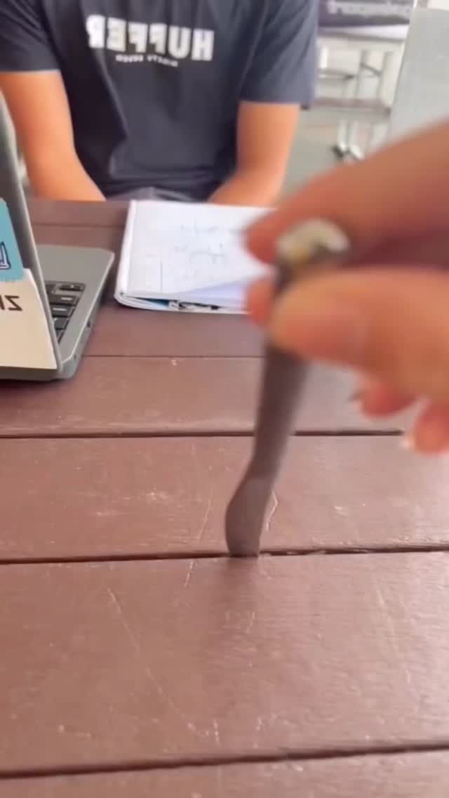 🎓 We specialise in educational, informational, and commentary content — whether it's Reels, Podcasts, or long-form YouTube videos, we deliver high-quality, expertly edited outputs tailored to your vision.
💸 Worried about budget? Don’t be. Our multi-tiered pricing has something for every creator, and our interactive pricing calculator makes it easy to plan ahead. Focus on your creation journey while we handle the editing!
📲 Check samples and explore pricing — both linked in bio.
📞 Got questions or ready to start? DM us or WhatsApp at 9930319225 — we’d love to hear from you!
#digitalmarketing #marketingservices