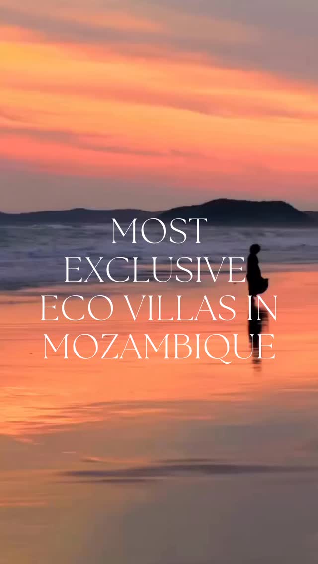 Anvil Bay - Get Lost In Luxury
#beach #sunset #ocean #reels #marketing
