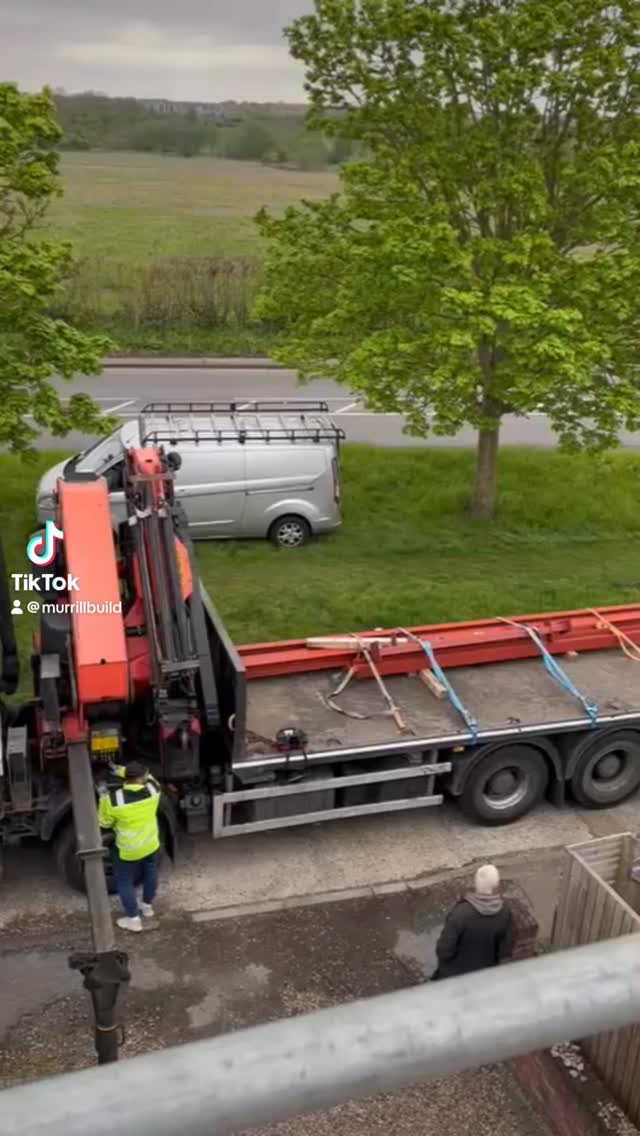 Very quiet on the grid, 🤪 non stop in reality. Another Gorgeous two bedroom loft conversion with loft bathroom completed by Murrills. 😍 #loftconversions #loftconversion #carpentry #homes #essex #construction #building
