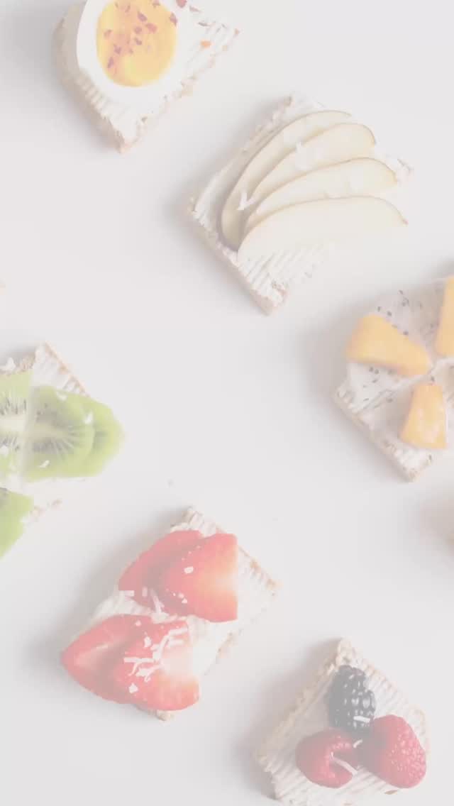 Special of the day
Pesce spada farcito con patate e salmone, pepe rosa e lime, su una crema di rucola e pinoli e un gel di acciughe, con cresta di rucola croccante
Restaurant
Pizzeria
Cocktail bar
Wine
Open for lunch
Sicilian food
Pizza all day
#pizza #food #pizzalover #foodporn #foodie #pizzeriapalermo #instafood #italianfood #pasta #pizzalovers #pizzeria #cocktails #palermo #ristorantepalermo #cocktailbar #palermocentro #wine #design #restaurant #pizzagram #viamaqueda #dinner #pizzapalermo #salad #cocktails #restaurantpalermo #pizzas #sicilianfood #lunch