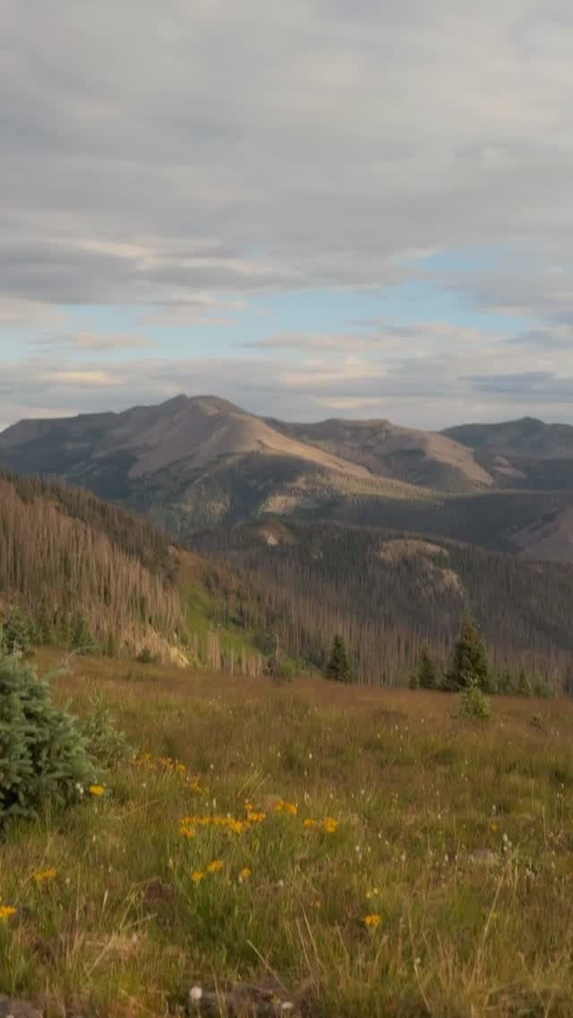 A little teaser of a product session #polarpro #product #production #marketing #polarprointhewild #joncahillphoto #mountains #colorado