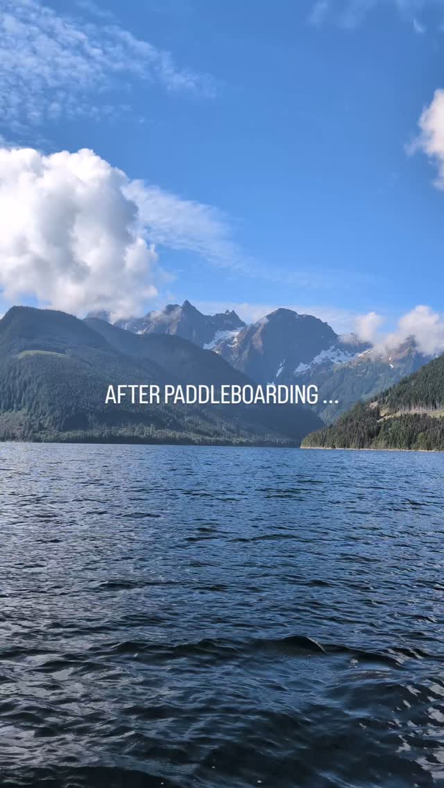 Fall in love with life again. 🌊✨
Rent a SUP, disconnect from the chaos of Vancouver and reconnect with nature.
💥 New rates & promos now live — check out our website!
📸 Tag us in your adventure and get 20% off your next rental!
#SUPFraserValley
#PaddleBC
#GetOutsideBC
#NatureTherapyBC
#SUPLifeCanada
#OutdoorEscape
#Vancouverdaytrip
#RentASUP