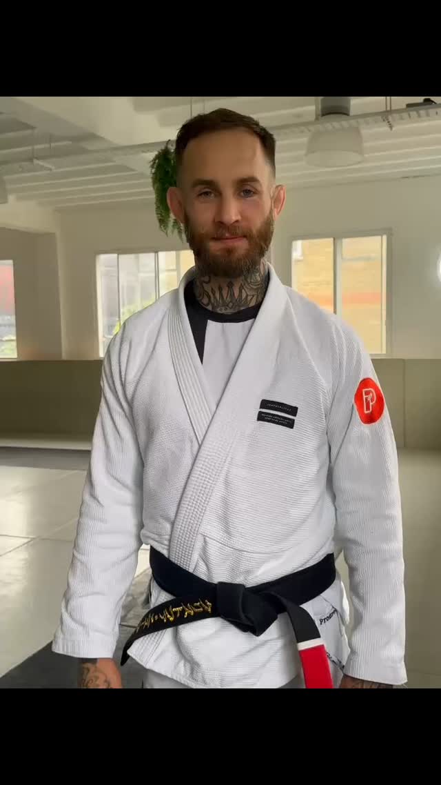 Chris Newman invites you to Rip and Roll 2025! 🥋🌊
Join Chris and the crew this November in Morocco for 5 days of BJJ, surfing, and winter sun.
📍 Anza, Morocco
📅 Nov 19–23, 2025
🏄♂️ Surf. Roll. Chill!
🔥 Limited spots – book now!
👉 DM for info or link in Bio!
#BJJ #BrazilianJiuJitsu #SurfCamp #Taghazout #RipAndRoll #SurfAndBJJ #BJJCamp #BJJAndSurf #MoroccoCamp #WinterSun #BJJLifestyle