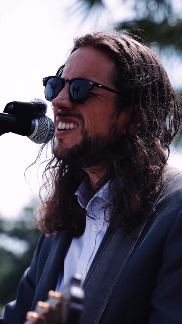 Until Death Do Us Part đ
@kyla_pearlman_20 @christinakreations @barnatcottonwoodranch @katieweberphotography @makeupbypaulinaperez @vowdweddings @mcgeeentertainmentdjs @jimbos_catering @duddingtonsart
#jacksonvilleweddingvideographer #barnatcottonwoodranch #luxuryweddingvideographer #floridaweddingvideographer #ameliaislandweddingvideographer #destinationweddingvideographer #staugustineweddingvideographer #nefloridawedding #theknotflorida #weddingvows #marriagevows #tilldeathdouspart #untildeathdouspart #cottonwoodranchwedding #floridabride #2026bride