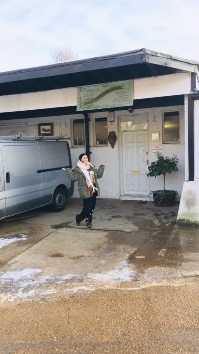 🥳 HAPPY 7th BIRTHDAY 🎂
Friday 25 July ‘25 marks 7 years since
Yoga Collective first opened its doors!🤯
What began as just a dream of mine, has grown into something truly special - and something that I am so proud off. A thriving yoga community, a passionate teaching team, unforgettable retreats, life-changing teacher trainings and a yoga studio that continues to be a space for growth, connection and transformation.🥰
🧘♀️Balance - Empower - Inspire🧘♂️
I’m endlessly grateful to all my teachers who bring their passion to their classes, our front of house team who support me, all our inspiring students and loyal members, and of course to my husband Adie, who has stood by me through every high and every low.😘
This is what makes Yoga Collective so incredibly special - it’s not ‘just’ a yoga studio, it’s a community of like minded people that have been brought together through yoga.🌟
Thank you for being a part of this journey -
I can’t wait to see where the next chapter takes us.✨🤸🏼♀️
With love & light
Aimée
💖
#yogacollective #yogacommunity #fortheloveofyoga #weareyogacollective #yogastudio #hotyogastudio #yogaretreats #yogateachertrainingcourse #yogateachertraning #balance #empower #inspire