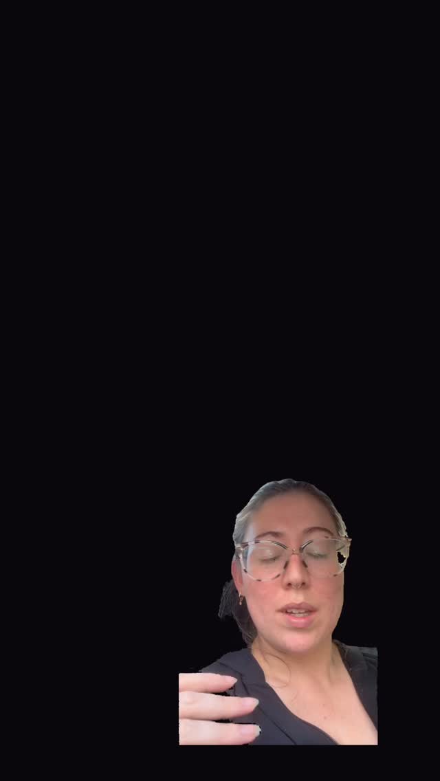Sure—you can skip the brand strategy and just get a website.
But what usually happens?
You end up redoing it.
Because without clarity around your voice, message, and audience, the design feels off, the copy misses the mark, and the site underperforms.
That’s why every web project at Planet Lobo starts with The Leap—our brand foundation sprint that sets the tone, strategy, and structure before we design a single thing.
If you’re done winging it and ready for a site that actually works—DM me WEB READY and I’ll send the details.
Let’s build it right the first time.
—Maria ✌️
—
#BrandStrategy #WebDesignTips #CreativeStudio #BrandingMatters #StrategicBranding #SmallBusinessTips #WebsiteDesign #PlanetLobo #DesignThatWorks #VisualIdentity #WebDesignWithPurpose #BrandFoundations #DMWebReady #BrandBeforeWeb #TheLeapByPlanetLobo