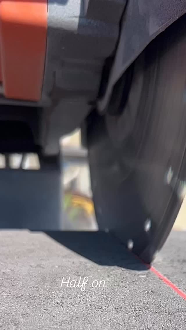 Half on half off 🪄
.
.
.
.
.
#arroyogrande #harttoheartlandscaping #art
#landscaping #viralreels #slo