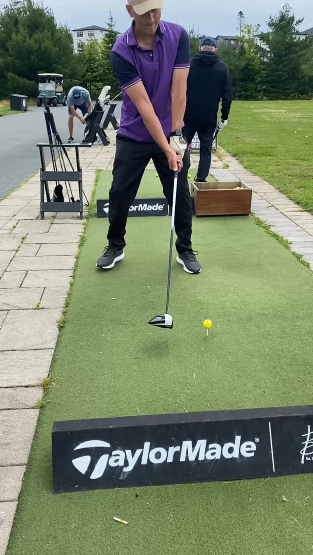 #golf #golflife #golfr #brutal #help