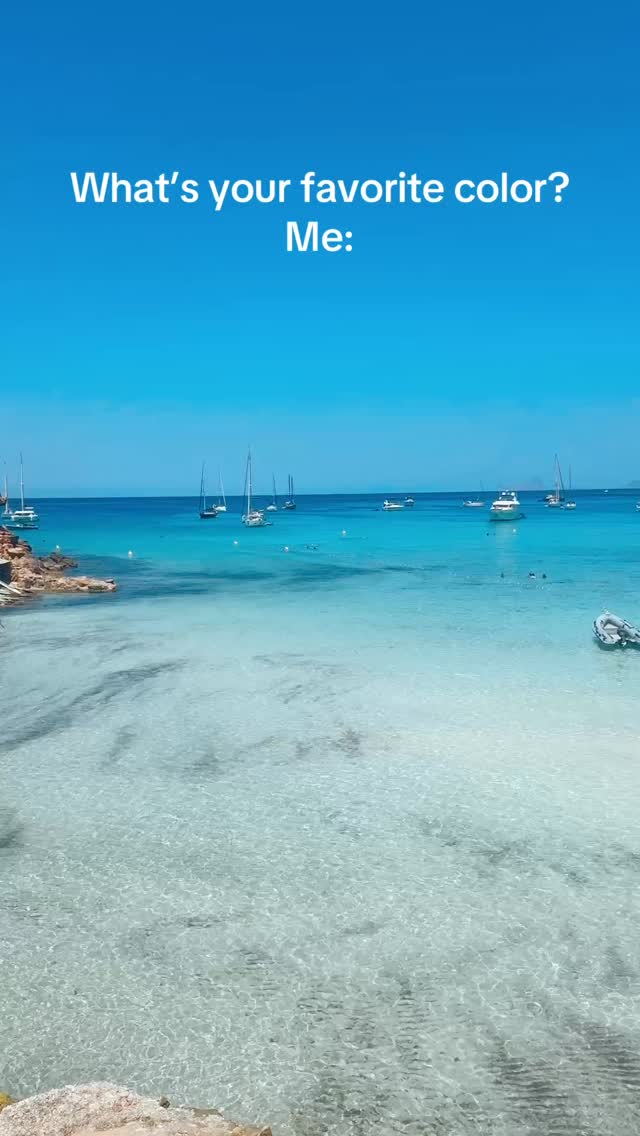 Time to escape again methinks! Please, only book me to perform in places that look like this ❤️ #Magician