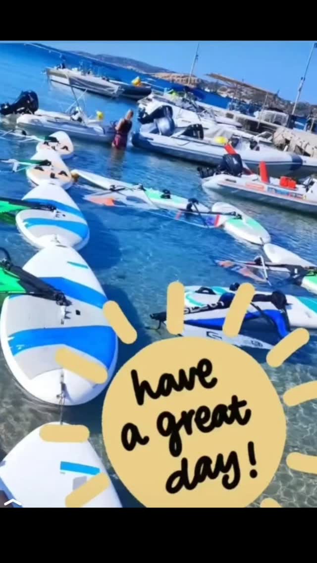 bluefish.restaurant
ahesport #windsurffoil
#funproshopcocolios #windsurfers #windsurfer #windsurfingtv #windsurfinggram #windsurfinggirls #windsurfinggirl #windsurfingnow #windsurfinggram #windsurfinglife #windsurfingschool #windsurfingingreece #windsurfinglover #extremesport #extremesportsphotography #instalifo #travelbloggert #tahe #nautix #funproshopcocolios #vouliagmenibeach #ilovevouliagmeni #windsurfingingreece #windsurfers #vouliagmenis #vouliagmenibeach #varkiza #varkizaresort✌️ #voulá